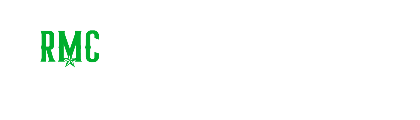 Rey-Mar Construction