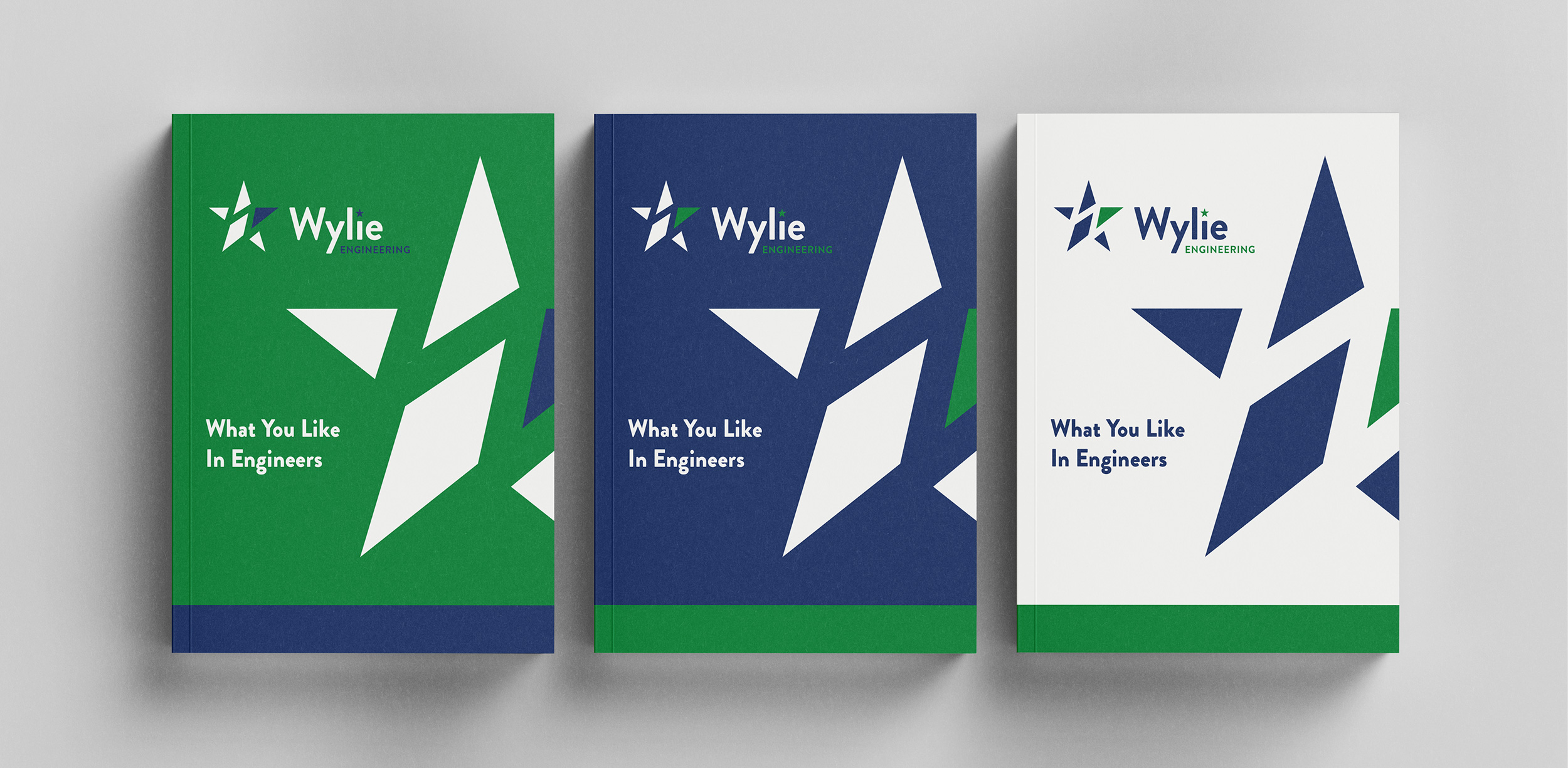 OldWestCreative_Work_Wylie_Booklets
