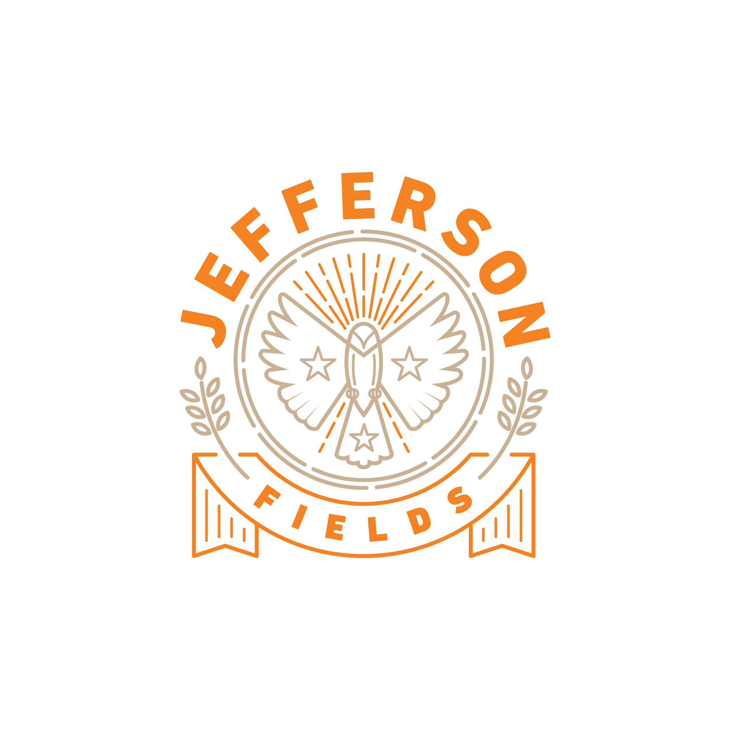 OldWestCreative_Work_Logos_JeffersonFields