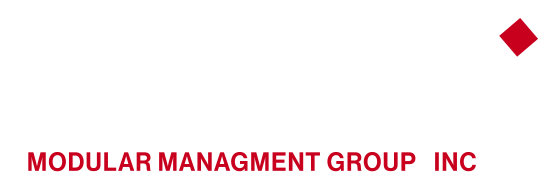 Custom Modular Construction | Design-Build General Contractor | MMG