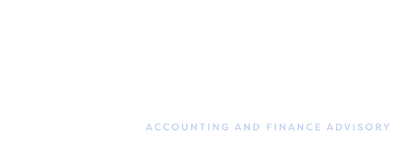 Park Hartman LLC