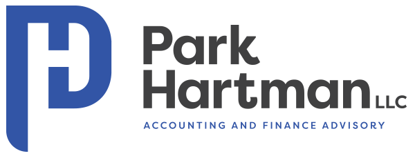 Park Hartman LLC