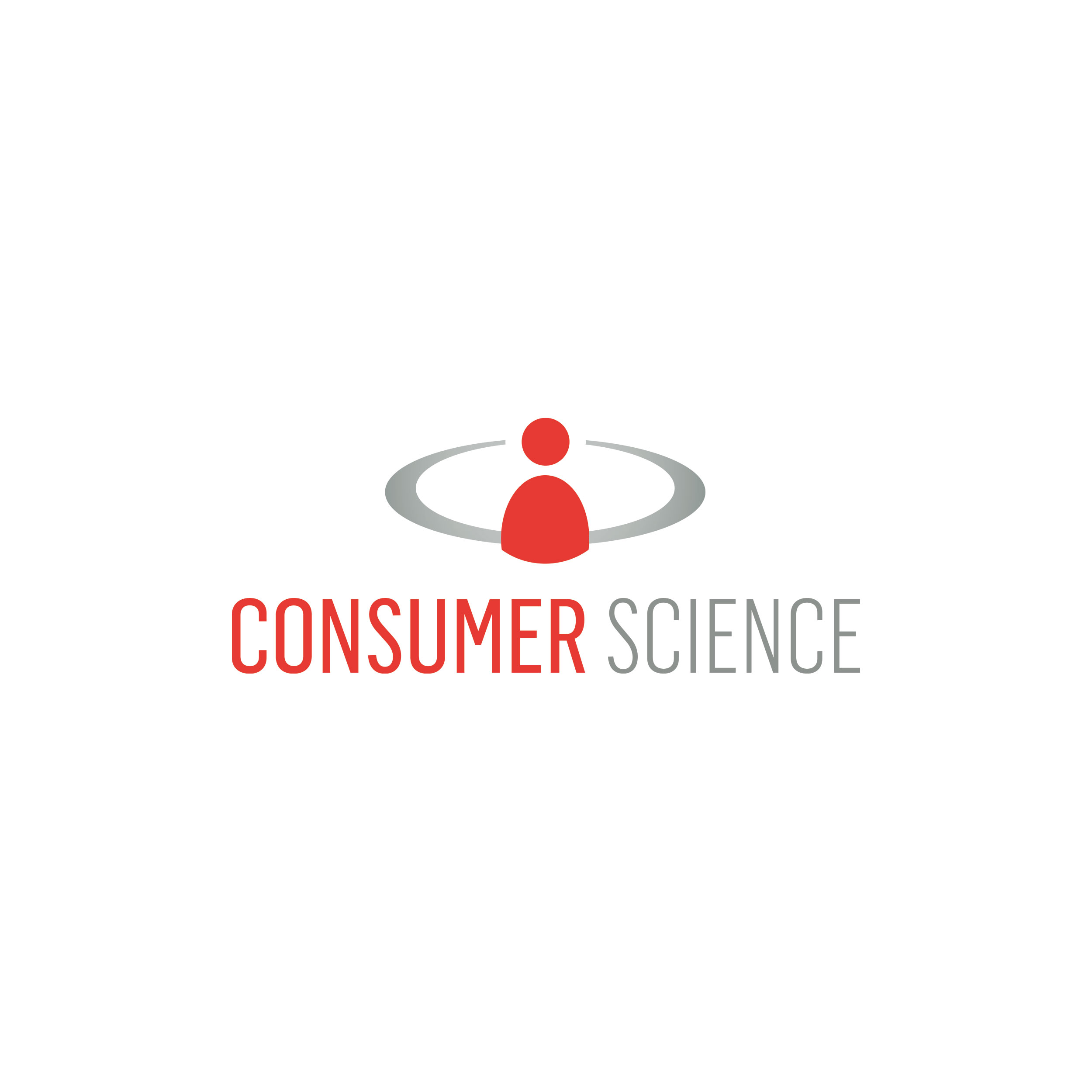 OldWestCreative_Work_Logos_ConsumerScience